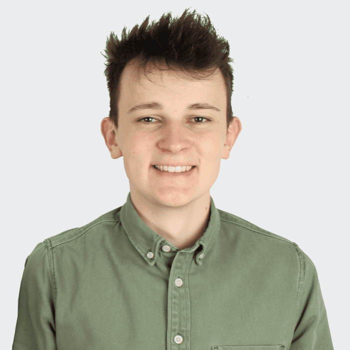 Webdesigner Rodgau – Hendrik Poddig, P1 Commerce